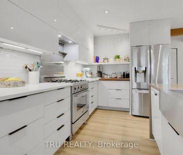 For Lease - 36 Varley Drive, Kanata, Ontario - Photo 6