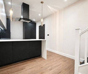 Croft Road, Bingley - Photo 6