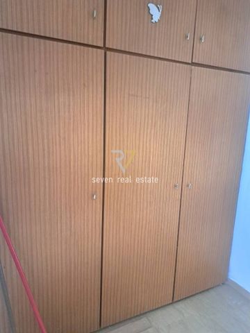Studio/Γκαρσονιέρα για ενοικίαση Άνω Μαλακοπή (Πυλαία) - Photo 4