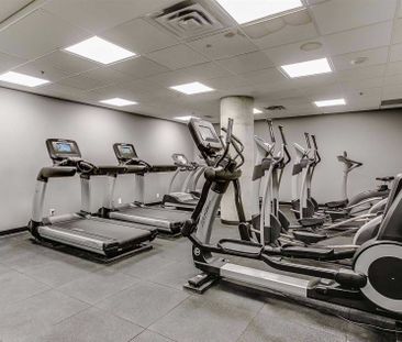 For Lease - 38 Joe Shuster Way Unit# 105, Toronto, Ontario - Photo 1