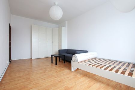 3pok. 72m2, rozkład, Piastowska/Grunwaldzki! - Zdjęcie 4