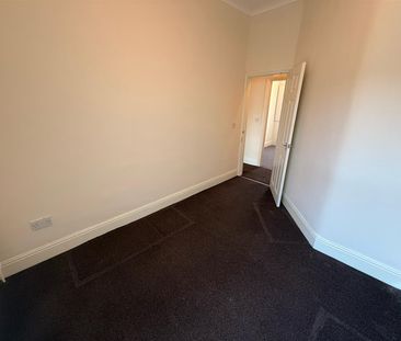 Wentworth Avenue, WALLASEY CH45 - Photo 6