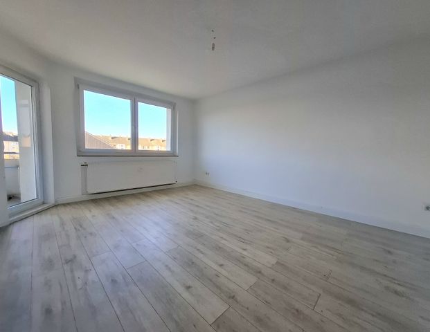 Hier bleiben keine Wünsche offen… - Foto 1