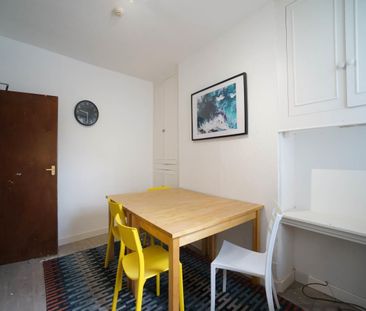 6 Mountain View - Photo 3