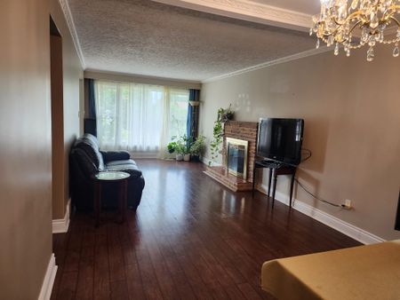 For Lease - 390 Gibbons Street Unit# Main, Oshawa, Ontario - Photo 2