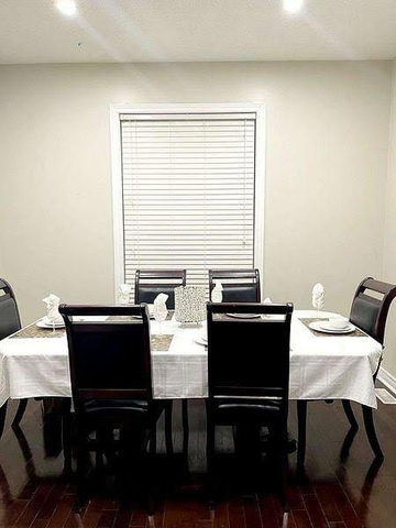 For Lease - 442 Sunny Meadow Boulevard, Brampton, Ontario - Photo 3