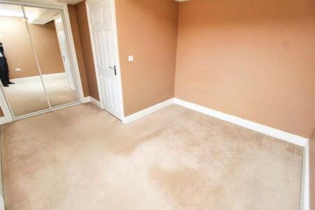 2 bedroom house to rent - Photo 5