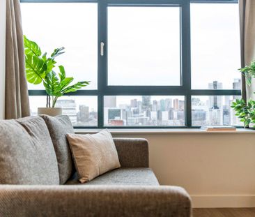 Ungerplein 2A03 - Foto 1