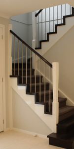 2/5 Service Road, Blackburn, VIC 3130 - Photo 4
