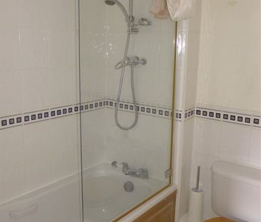 Triumph House, Manor House Drive, City Centre, Coventry, CV1 - Photo 6