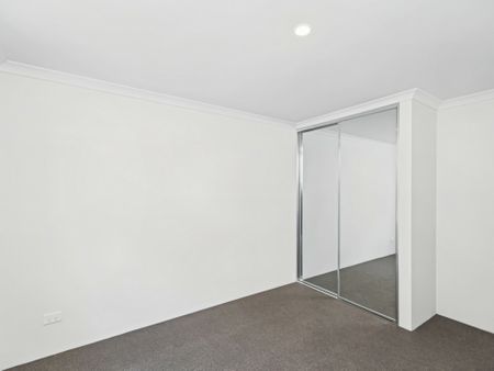 Brand new home - Photo 4