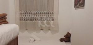 Μεζονέτα για ενοικίαση - Αρκαλοχώρι, - Φωτογραφία 2