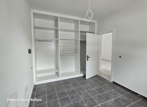 Διαμέρισμα για ενοικίαση - Κέρκυρα, - Φωτογραφία 4