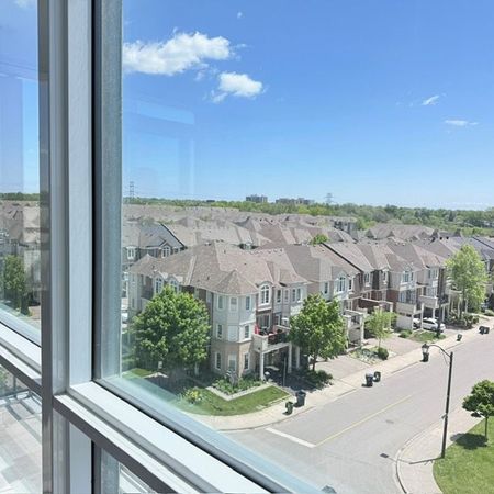 For Lease - 20 Deans Drive Unit# 504, Toronto, Ontario - Photo 3