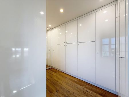 Charming village house, 5 bedrooms - Photo 2