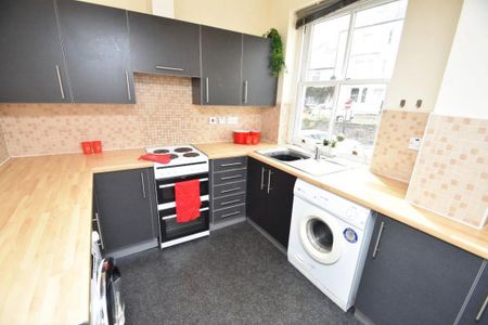 5 bedroom house to rent - Photo 4