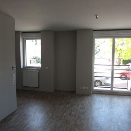 Appartement à louer EVREUX - Photo 4