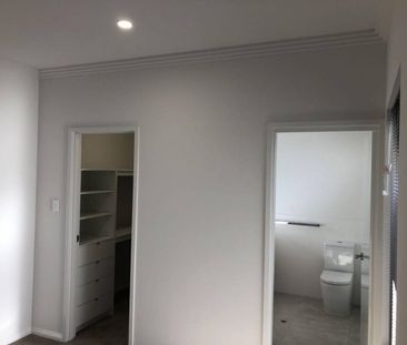 High Quality Executive Unit for Lease - Photo 5