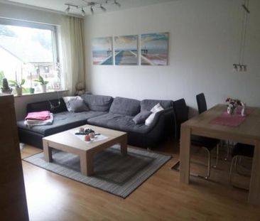 #GEPFLEGT UND RUHIG# (Wohnungen Wülfrath) - Photo 1