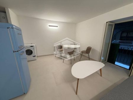 Bilocale via Giovanni Nicotera 92, Monte di Dio, Napoli - Photo 2