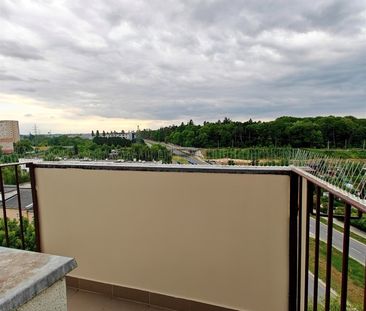 Szczecin, Pomorzany - Фото 3