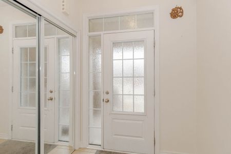 For Lease - 200 Sky Harbour Drive, Brampton, Ontario - Photo 3