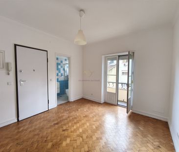 Apartamento T3 em Lisboa - Photo 1