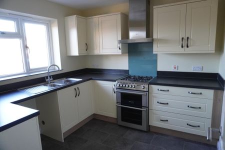 Leedon Furlong - Photo 5