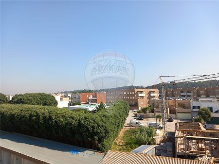 Apartamento T3 em Porto - Photo 4