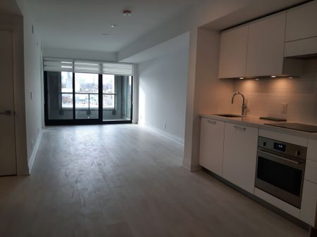 For Lease - 33 Frederick Todd Way Unit# 518, Toronto, Ontario - Photo 4