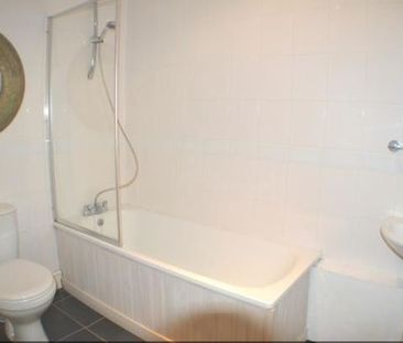 2 bedroom apartment to rent Chester, CH3 - Photo 4