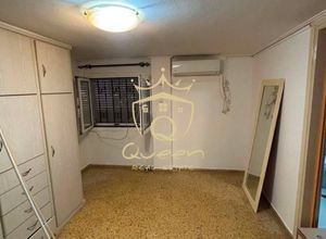 Διαμέρισμα για ενοικίαση - Αγία Βαρβάρα - Φωτογραφία 1