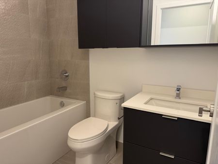 For Lease - 5105 Hurontario Street Unit# 2412, Mississauga, Ontario - Photo 5