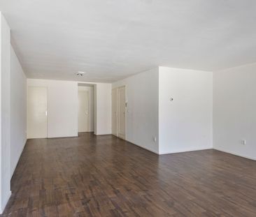 Schoutenstraat 12-B, Domplein, Neude, Janskerkhof, 3512GB, Utrecht - Photo 5