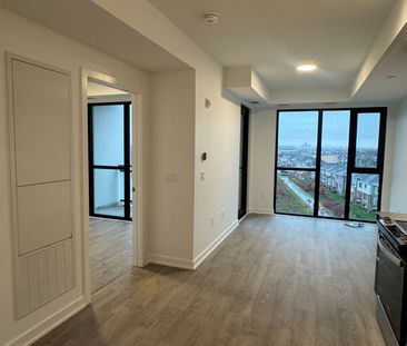 For Lease - 720 Whitlock Avenue Unit# 515, Milton, Ontario - Photo 2