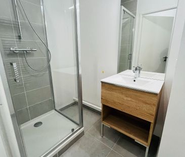 Appartement / Offre 58178031 - Photo 4