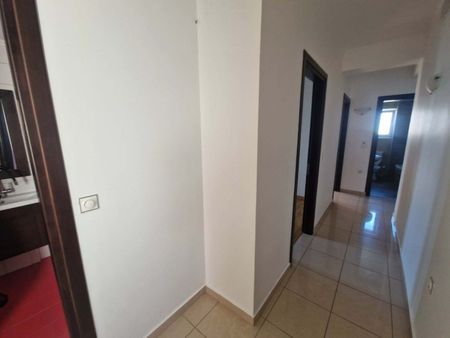 Διαμέρισμα για ενοικίαση Νέα Χώρα (Χανιά) - Photo 3