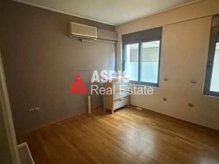 Διαμέρισμα, προς ενοικίαση Κάτω Γλυφάδα, Γλυφάδα Κωδικός 2317446 - Φωτογραφία 2