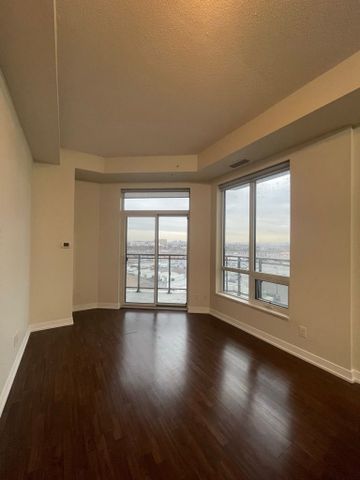 For Lease - 840 Queens Plate N/A Unit# 1007, Toronto, Ontario - Photo 2