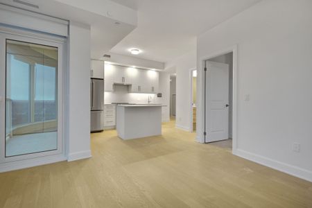 For Lease - 3240 William Coltson Avenue Unit# 1804, Oakville, Ontario - Photo 4