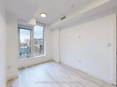 2 Augusta Avenue #410 - Photo 2