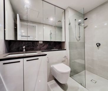 2 bed 1 bath-110 - Photo 4