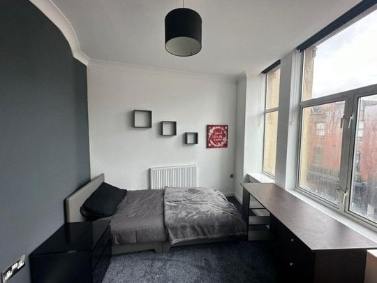 15-16 Market Place, Derby, DE1 - Photo 1