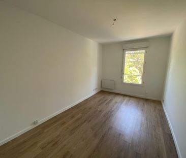 « AVIGNON IM - APPARTEMENT EN RESIDENCE SENIORS » - Photo 4