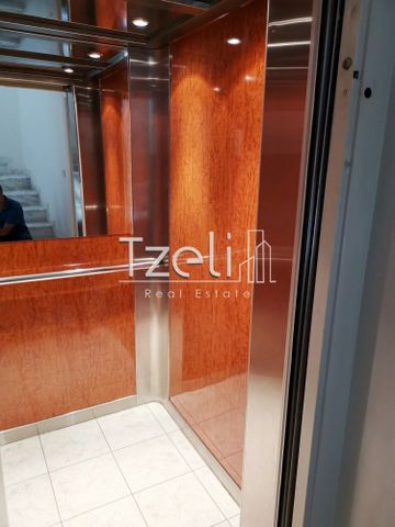 Studio/Γκαρσονιέρα για ενοικίαση Ανθούπολη (Πάτρα) - Photo 4