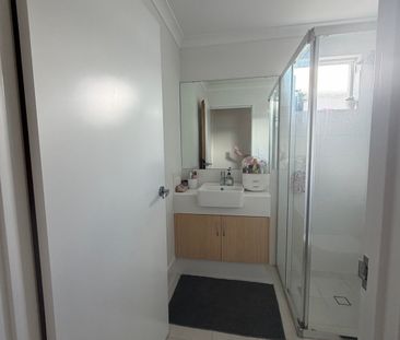 South Bunbury - Photo 6