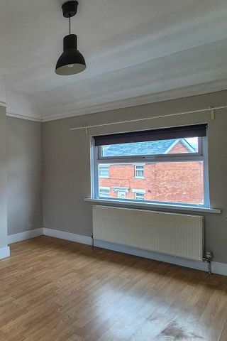 45 Premier Drive, Belfast BT15 3LY - Photo 5
