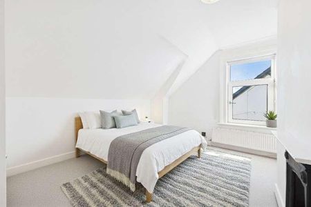 St. Lukes Road, Maidenhead, Berkshire, SL6 - Photo 2