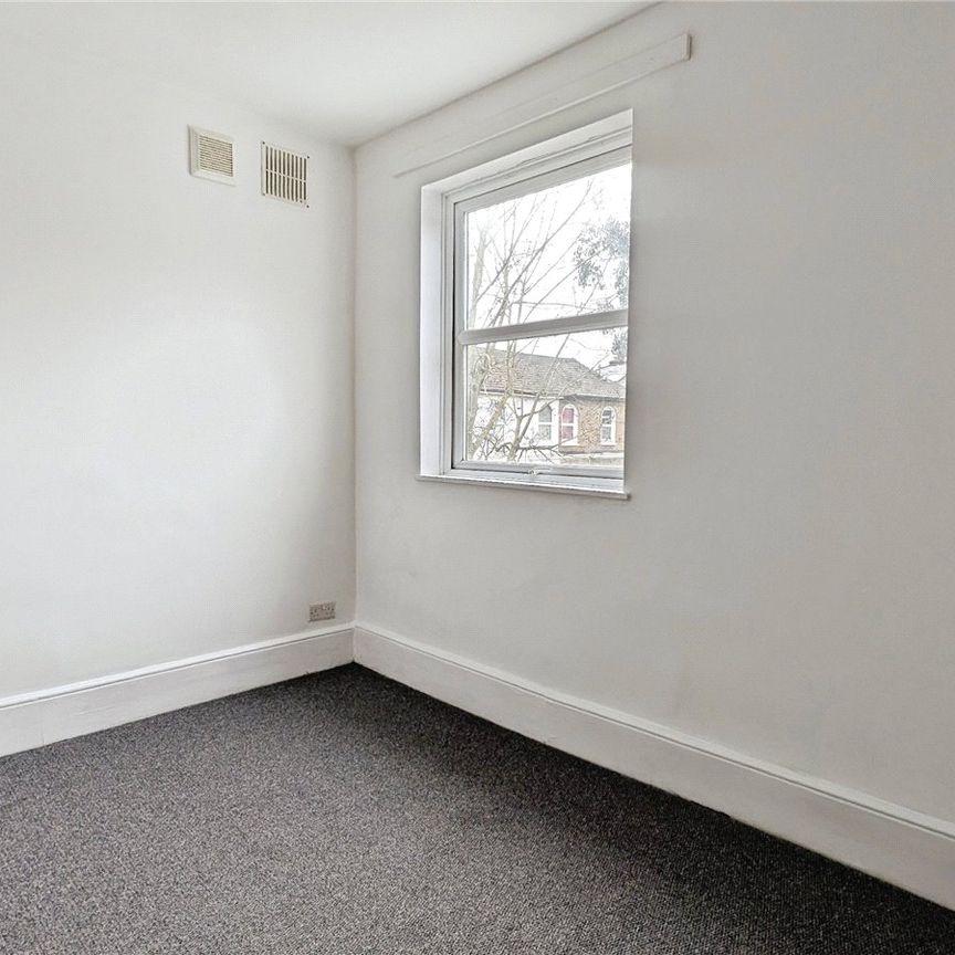 Sydenham Road, Croydon, CR0 2EL - Photo 1