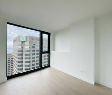 Rue Jeanne-Mance, H2X 1M1, Montréal - Photo 4